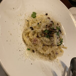 CUCINA ITALIANA ARIA Roppongi - 