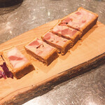 Meat Deli Nikurausu - 