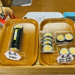 Omusubi Kitchen Yumekura - 