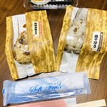 Omusubi Kitchen Yumekura - 