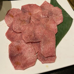 Yakiniku Momotaro - 