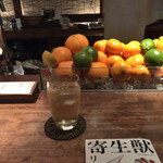 Kawanayama Bar - 