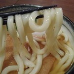 うどん 和久 - 