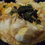 うどん 和久 - 