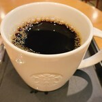 スターバックスコーヒー - トールドリップコーヒー