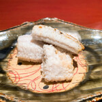 Sushi Kura Shono - 