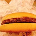 McDonald's Higashifushimiekimaeten - 