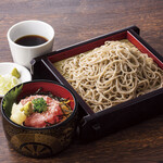 AOI GARDEN FOOD HALL - 