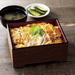 AOI GARDEN FOOD HALL - 