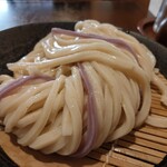 Teuchi Udon Hasegawa - 