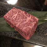 牧場直営焼肉 七福 - 