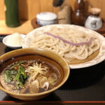 Teuchi Udon Hasegawa - 