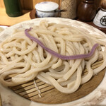 Teuchi Udon Hasegawa - 