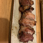 Motsuyaki Fukumasa - 