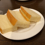 Bistro Maeda - 