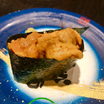 Umegaoka Sushi no Midori Sohonten Takaido Ten - 