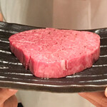 Yakiniku Jumbo Hongo Ten - 