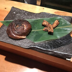 Yakitori Miyakawa Yotsuya - 