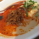 Hakata Ippudo Suwaintaten - 