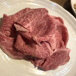 Shabushabu Kanoko - 