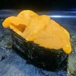 Masa Zushi - 