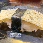 Masa Zushi - 