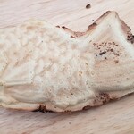 Taiyaki Sharaku - 