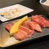 Yakiniku Yugen - 