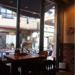 Asagaya Cafe - 