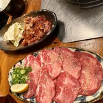 ことぶき - 料理写真: