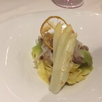 RISTORANTE UMIRIA - 