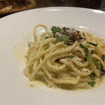 CUCINA ITALIANA ARIA Roppongi - 