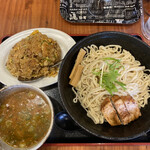 Ramen Iccho Tei - 