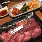 Miyakonojou Yakiniku Ejima - 