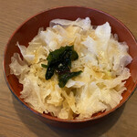 Unagi Takase - 