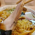 Koguma Ramen Hon Ten - 