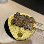 Kurume Yakitori Ichikoro Hoya Ten - 