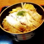 Tonkatsu Murakoshi - 