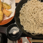 Soba Izakaya Gen - 