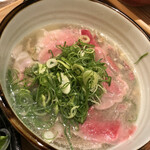 Cheers Kitchen KYOTO - 