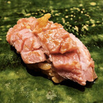 Sushi Sho Saito - 