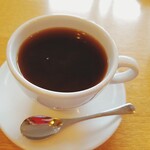 Jikabaisen Coffee Senmonten Yoshino Coffee - フレンチプレスコーヒー