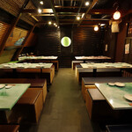 Hokkaido Seafood Ramushabu × Private room 38 Futo B Tottei - 