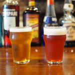 CRAFT BEER BAR JAMPY - 