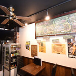 CRAFT BEER BAR JAMPY - 