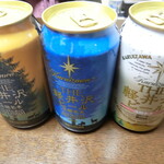 Karuizawa Brewery Karuizawa Kojo - 購入した地ビール