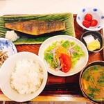 Taishu Izakaya Shekura - 