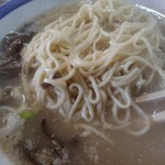 千成瓢箪 - 料理写真: