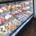 Patisserie Unju - 