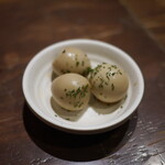 IZAKAYA Lab Teine Ten - 